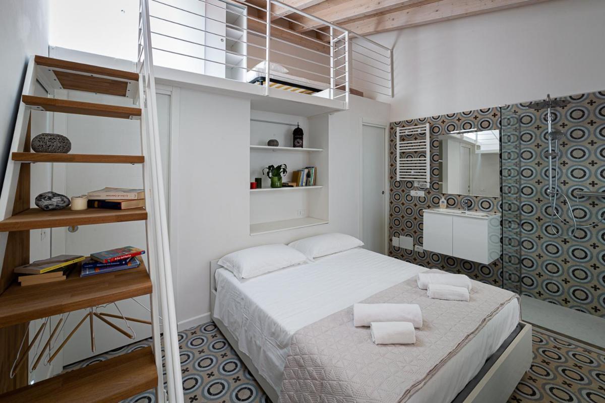 Insapria, Caressa De Mae Apartment Bordighera Exterior photo